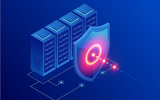 cybersecurity